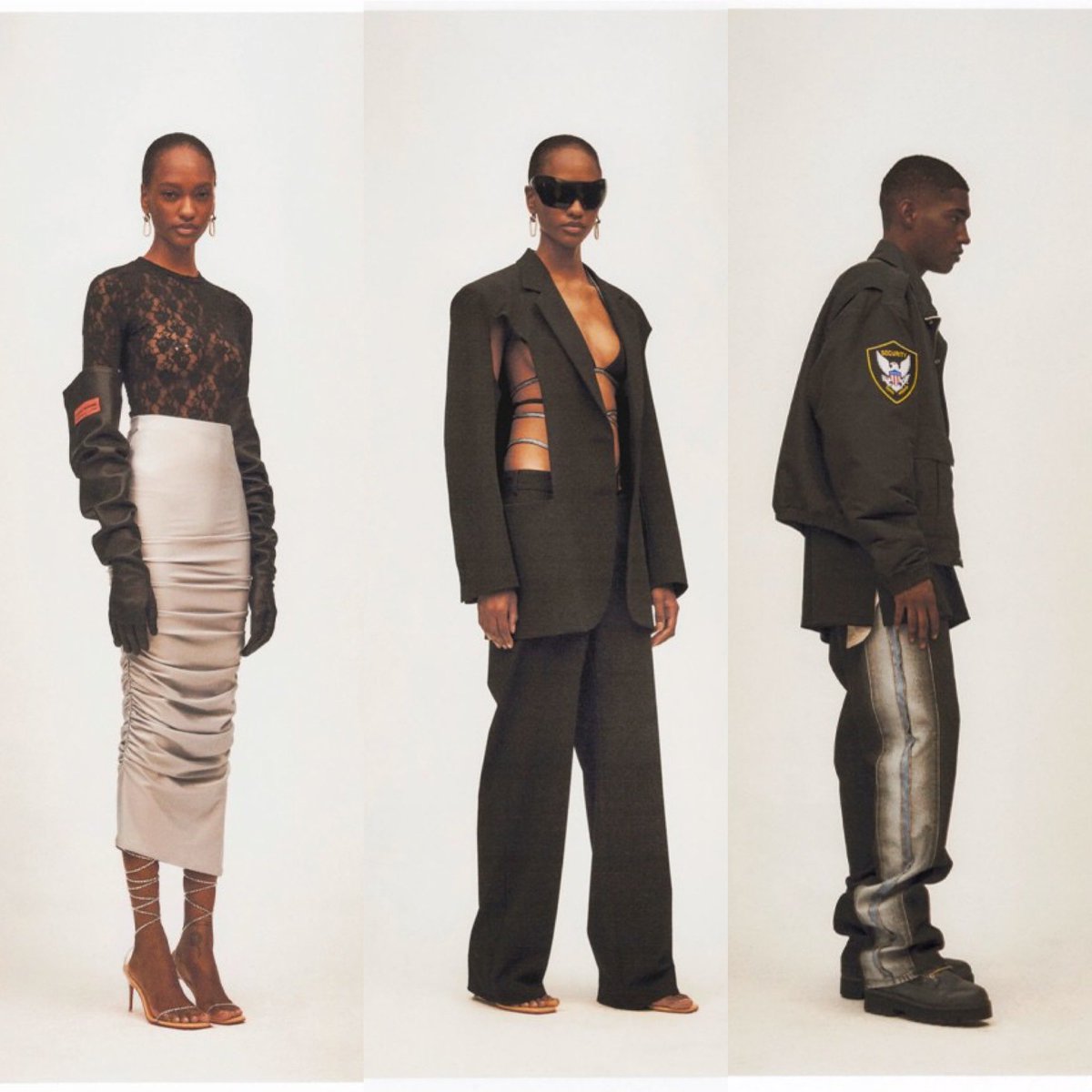 Outlander Magazine tweet media