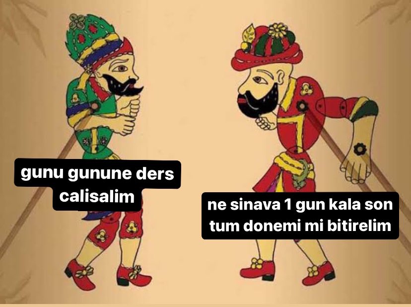elís 𓆩🤍𓆪 (@zodiacsgirls) on Twitter photo 