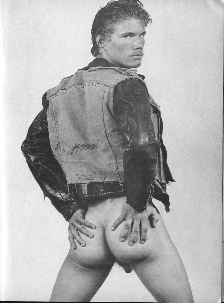 𝘚𝘦𝘹𝘶𝘢𝘭 𝘈𝘳𝘤𝘩𝘪𝘷𝘦 tweet media