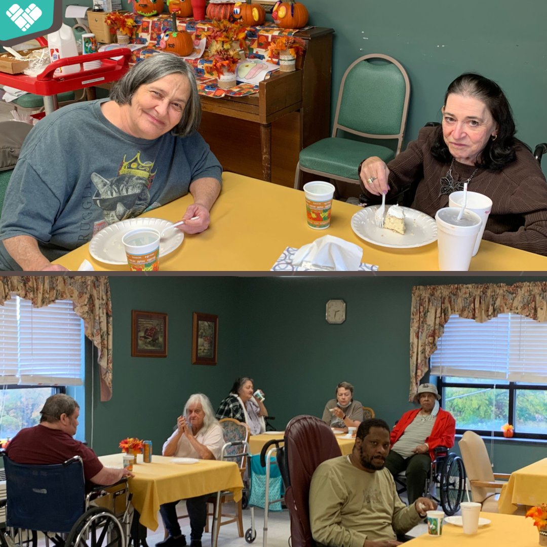 Williamsport North Rehabilitation & Nursing Center (north_nursing) / Twitter