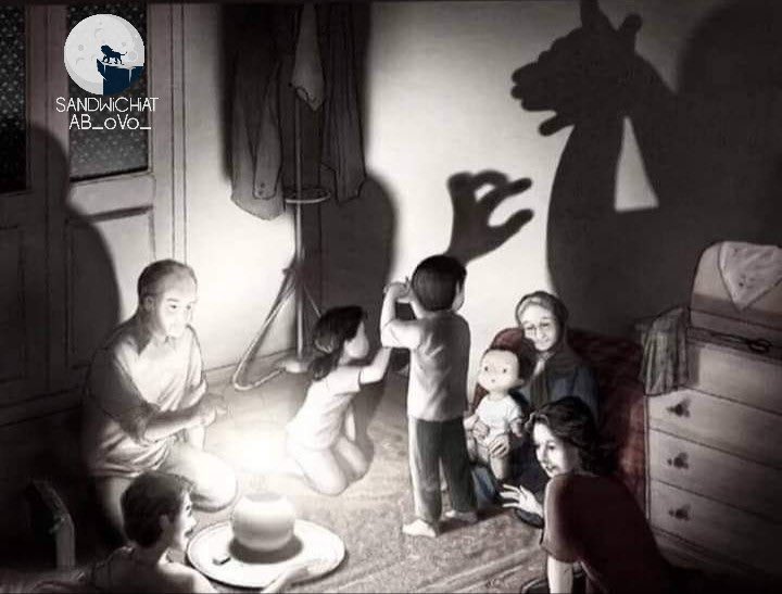 زندگی کی الجھنوں  سے فرار چاہیئے
مجھے بچپن کا ایک دن ادھار چاہیئے