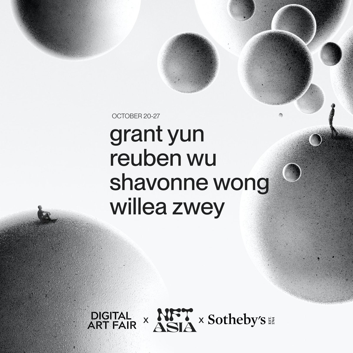 Willea Zwey tweet media