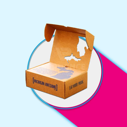 VerdPackaging's tweet photo. Corrugated packaging is specially used to pack televisions, refrigerators,& heavy machinery Its material is eco-friendly and recyclable #customCorrugatedboxes & lightweight and easily carry stuff #corrugatedpackagingboxes #shippingboxes #custompackaging
#tuesdayvibe #Customboxes https://t.co/8Ph9kbnrpa