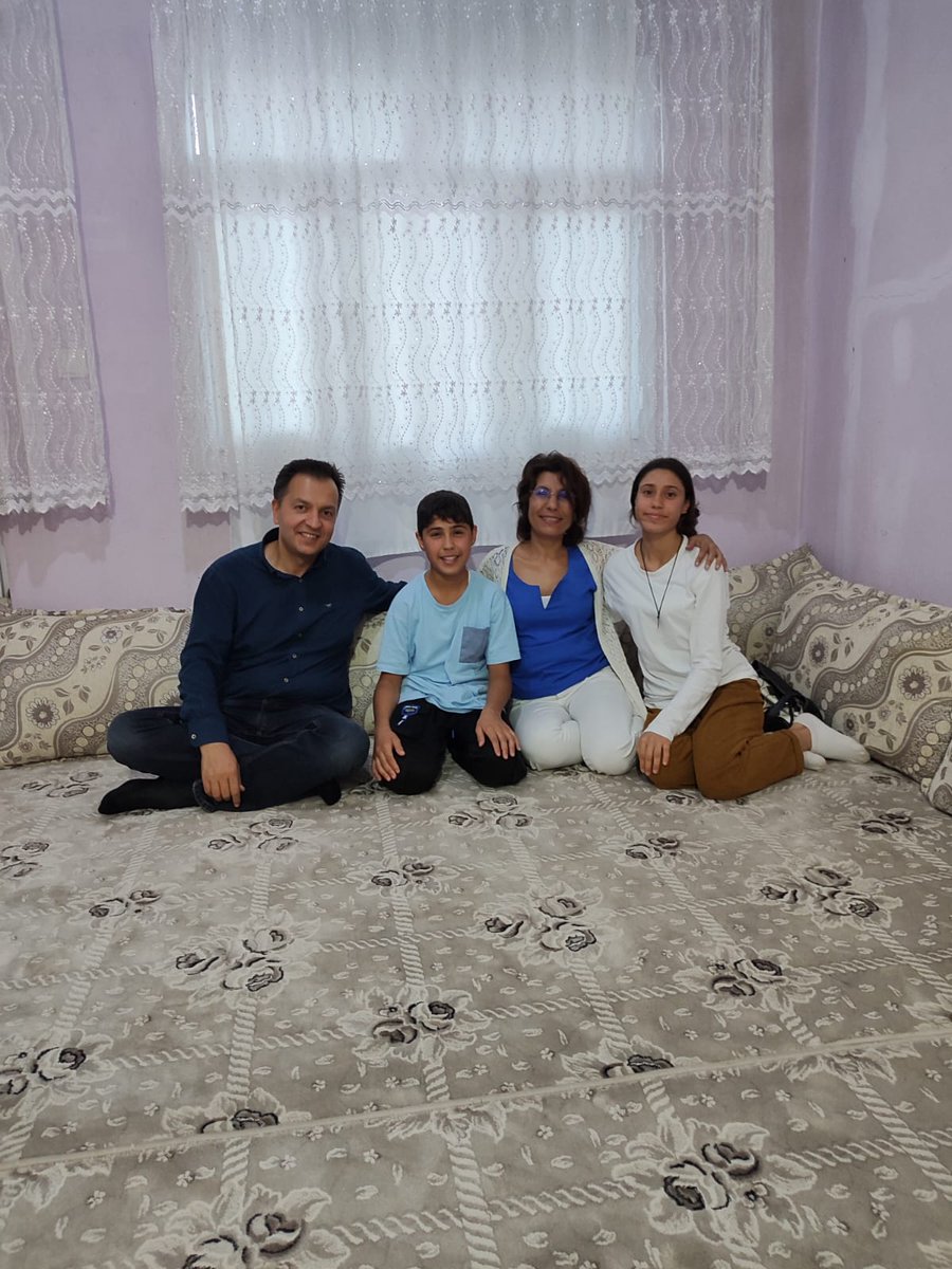 idil_lisesi's tweet photo. #İdilCumhuriyetAnadoluLisesi
#ŞIRNAKSENİN https://t.co/B6cBA53aXK