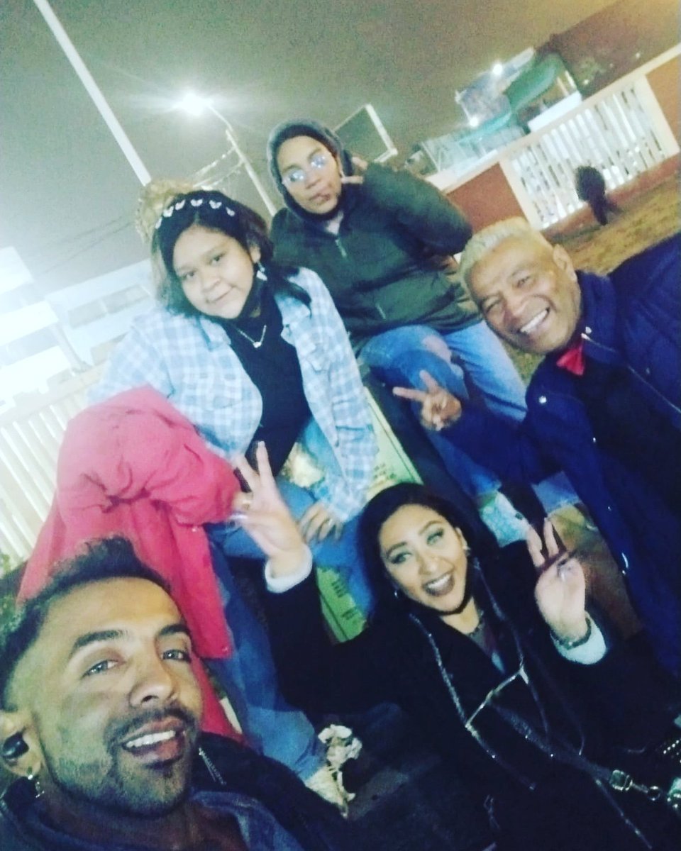 GinnetteOrmeno's tweet photo. https://t.co/7RkucAEMoa