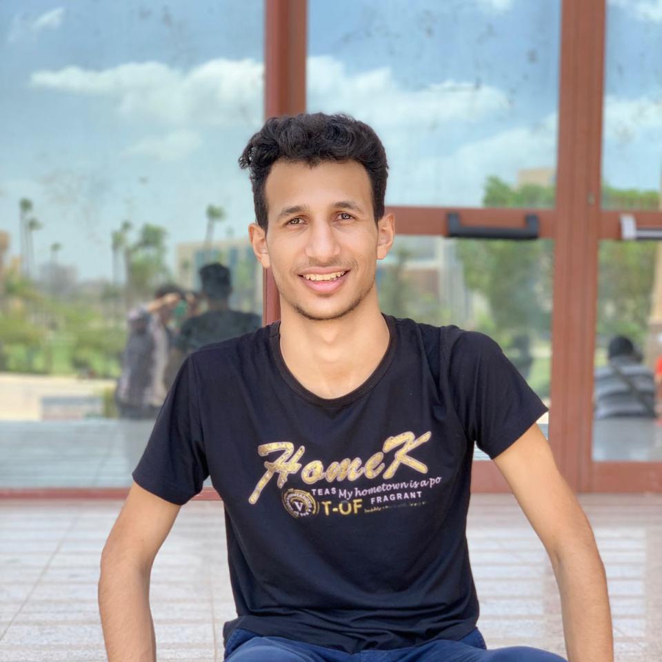 #صورة_ملف_شخصي_جديدة