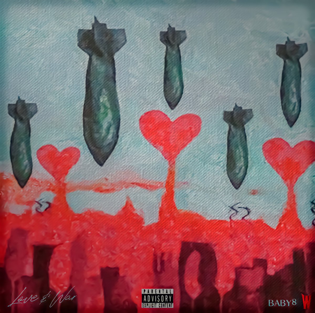 law3on's tweet photo. Coming Soon https://t.co/Qb96Ko70Dv