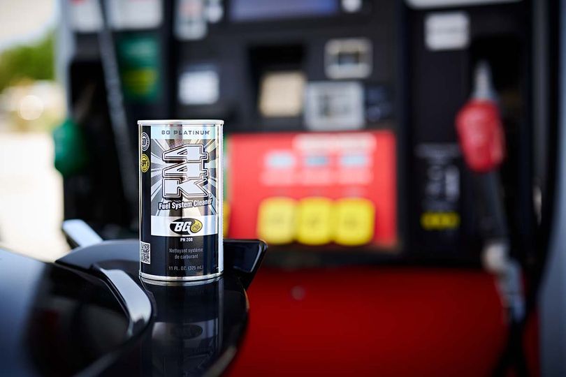 Make EVERY service a BG carbon-cleaning service incorporating a BG44K/245 Fuel System Cleaner plus BG Engine Performance Restoration for BETTER Emissions, OPTIMUM mpg &amp; MORE power #servicing #savefuel #savemoney bgprod.co.uk/bg-fuel-saving… #mot #servicing #bg44k #mpg