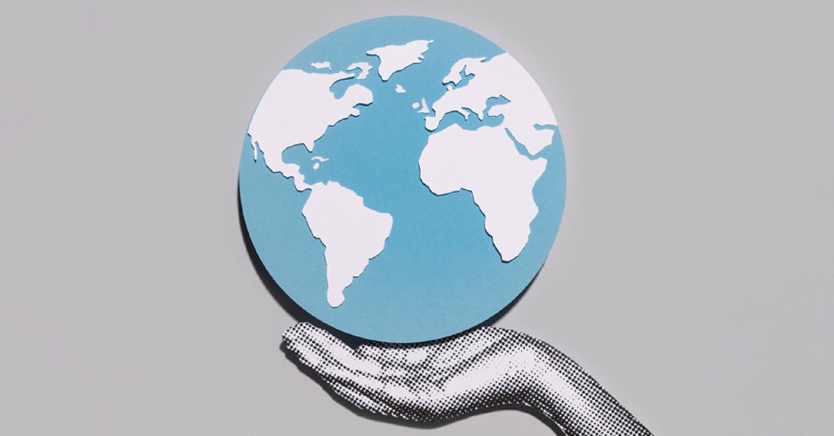 WELLcertified's tweet photo. WELL serves as a motivator for civic engagement, rewarding organizations for encouraging employees to vote, as well as providing time off to do so. More than half-a-billion votes have been cast in over 50 countries in 2022. More from @IFES1987: https://t.co/qVSQzBYeL2

#VoteWELL https://t.co/Asw6Ls6txO