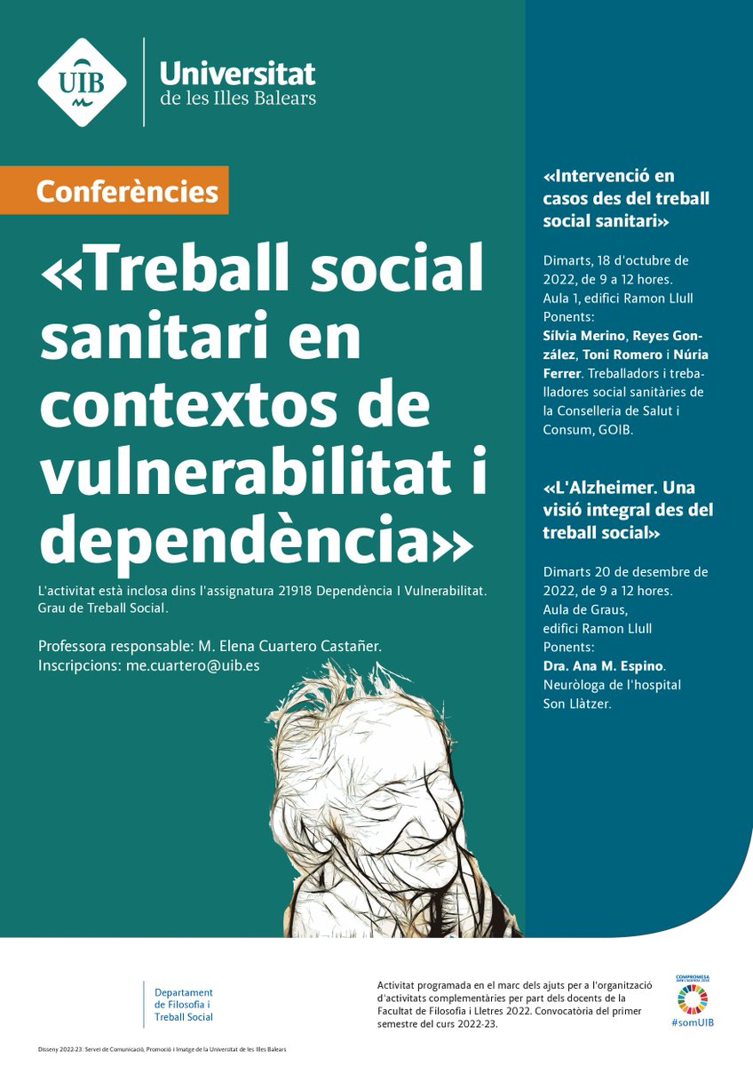 Les treballadores socials de #apalteucostat us recomanen 👉