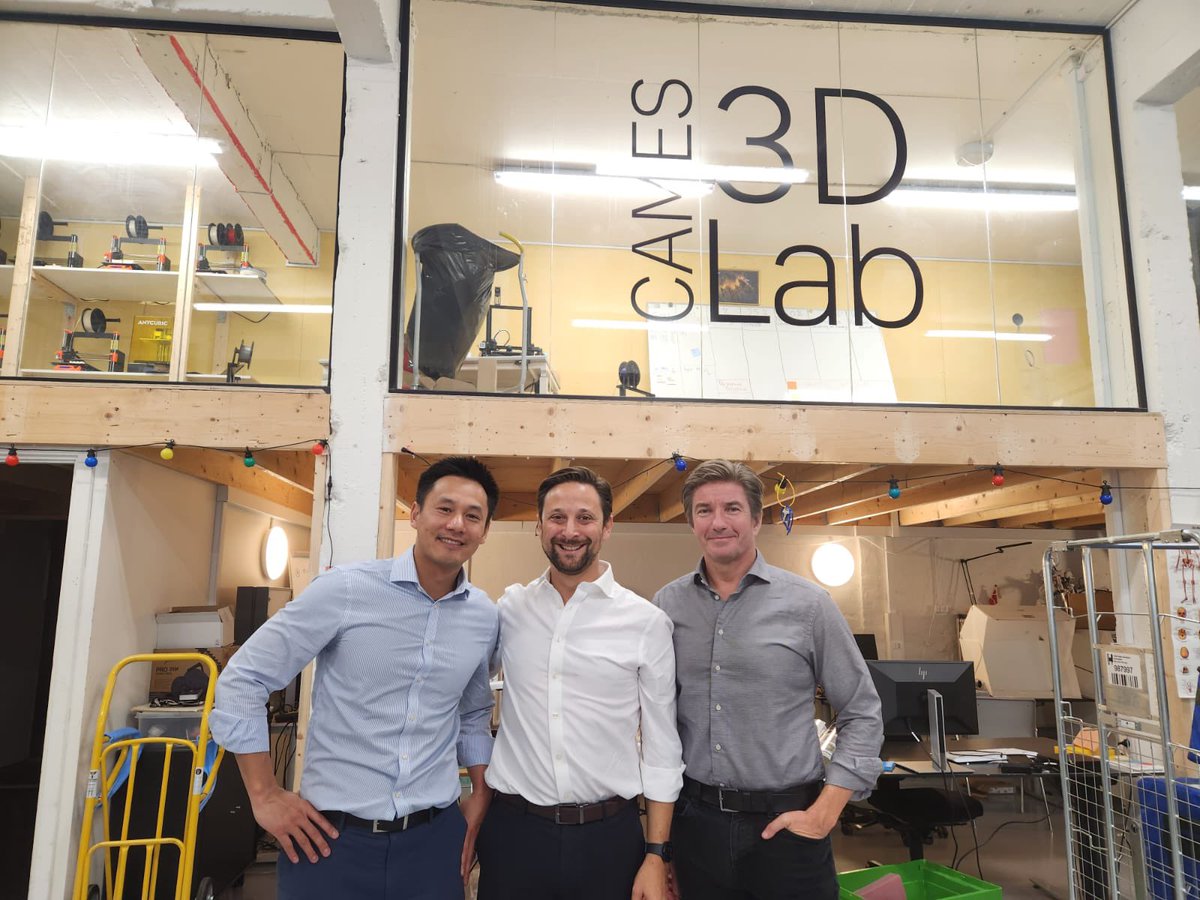 James Kwok-Kwan Chan tweet media