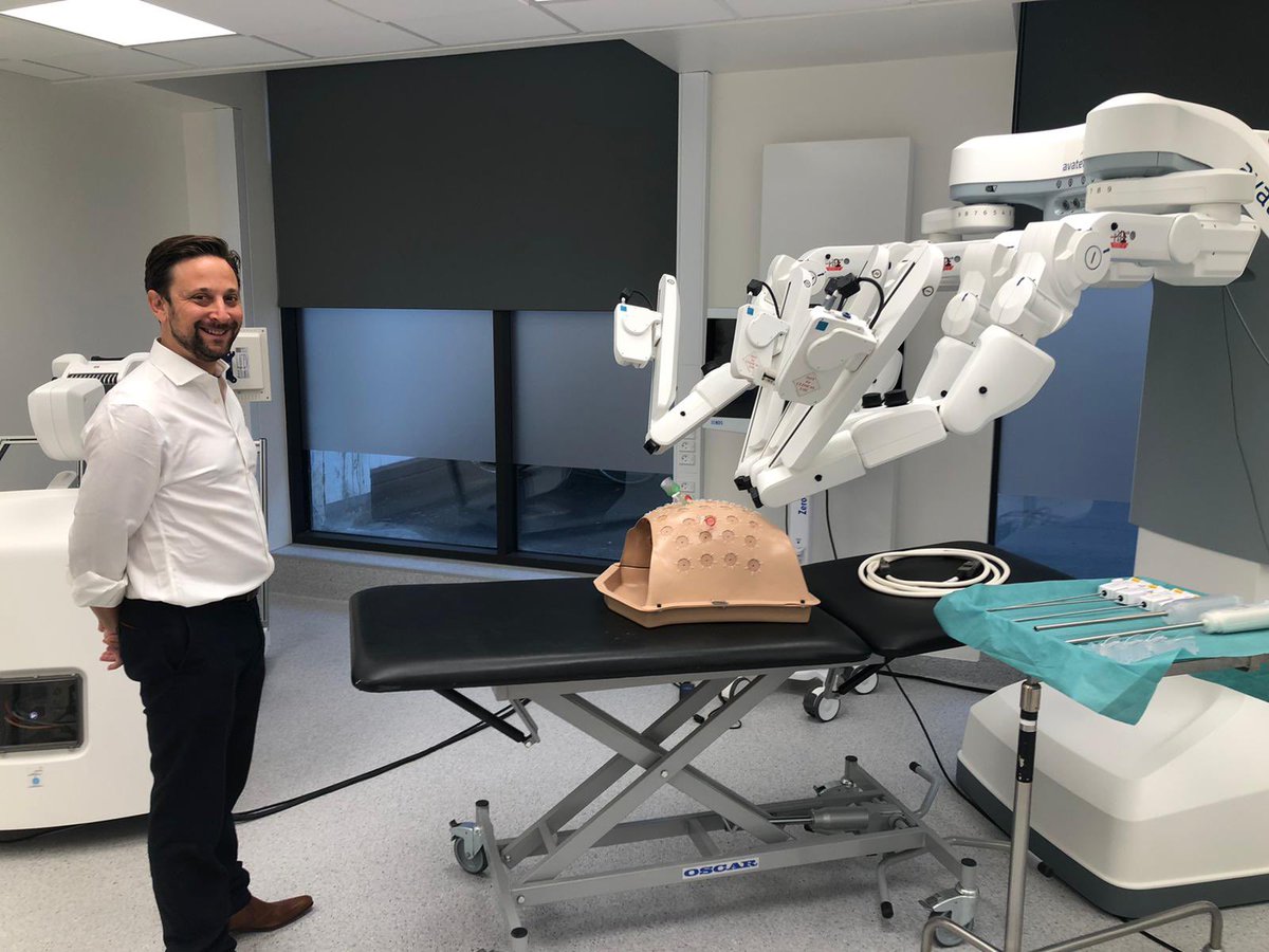 James Kwok-Kwan Chan tweet media