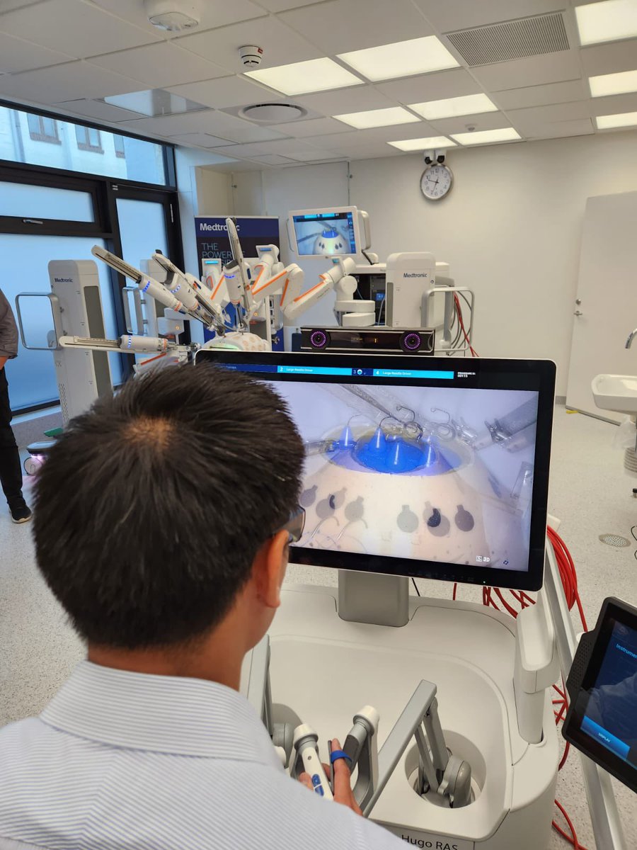 James Kwok-Kwan Chan tweet media