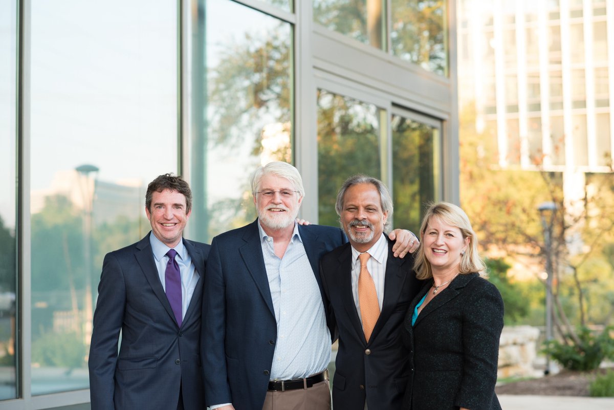 Ryan Ramphul UTHealth School of Public Health on Twitter: