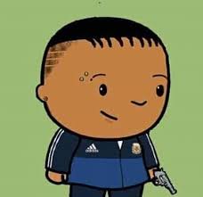 MonkeyKush422__ tweet media