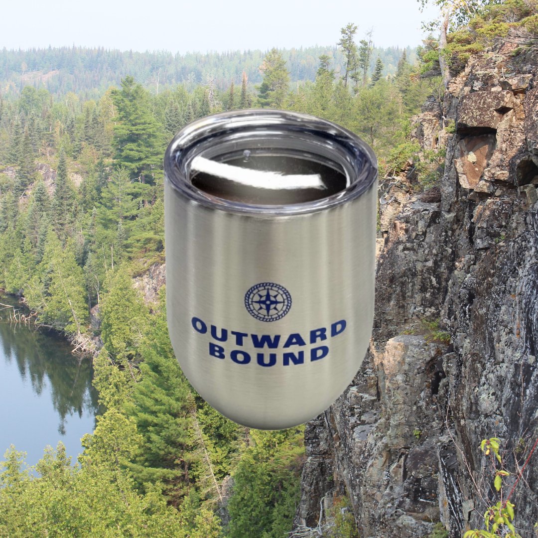 OutwardBoundUSA's tweet photo. 🚨 HURRY! The Gear Store is featuring the limited edition 60th Anniversary insulated wine tumbler! And, while supplies last, tumbler purchases will receive a free Outward Bound tote! Shop now: https://t.co/CuoOomO4aM
#outwardbound #gearstore #promo #outdoorgear #winetumbler https://t.co/q2QPSgDcub