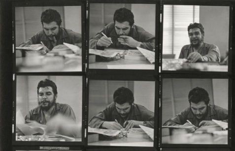 lai da central 🦀 tweet media