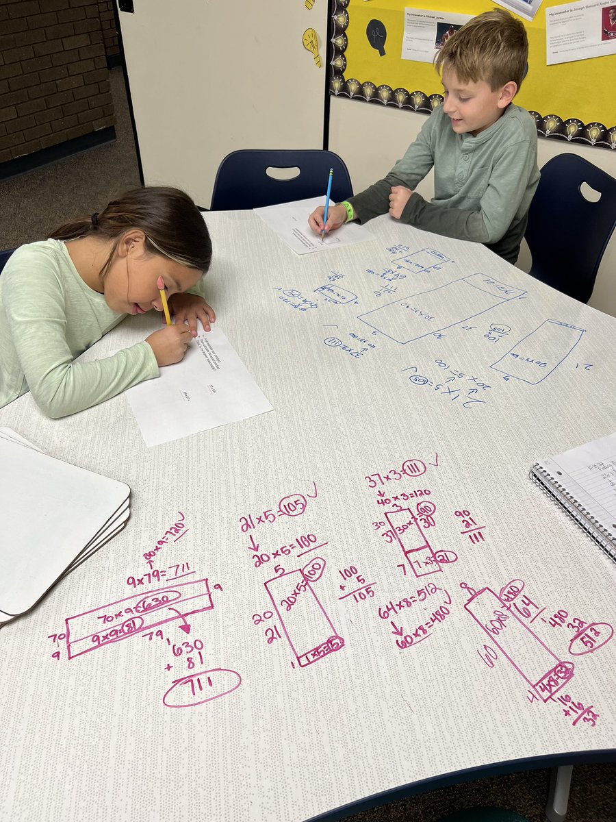 Kristen Lawrence tweet media