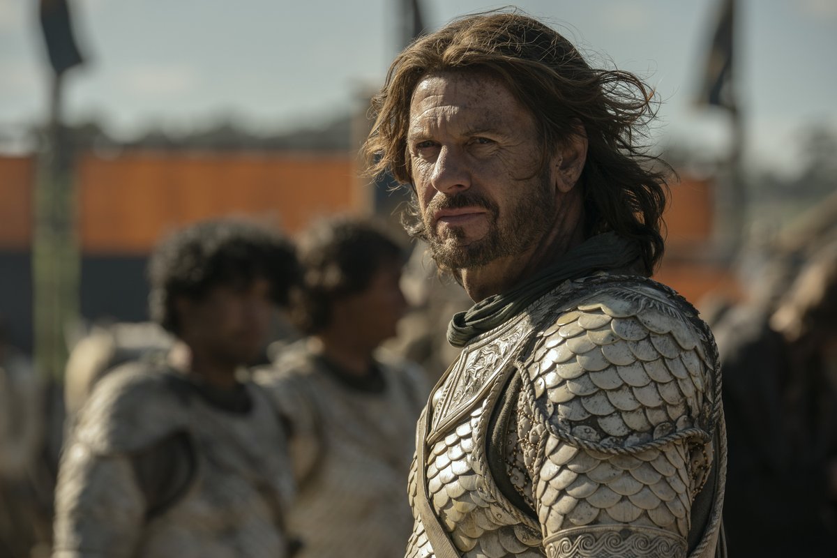 Grim TNT 2 0 On Twitter RT LOTRonPrime Elendil Does 