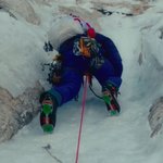 Photo by The North Face (@thenorthface)