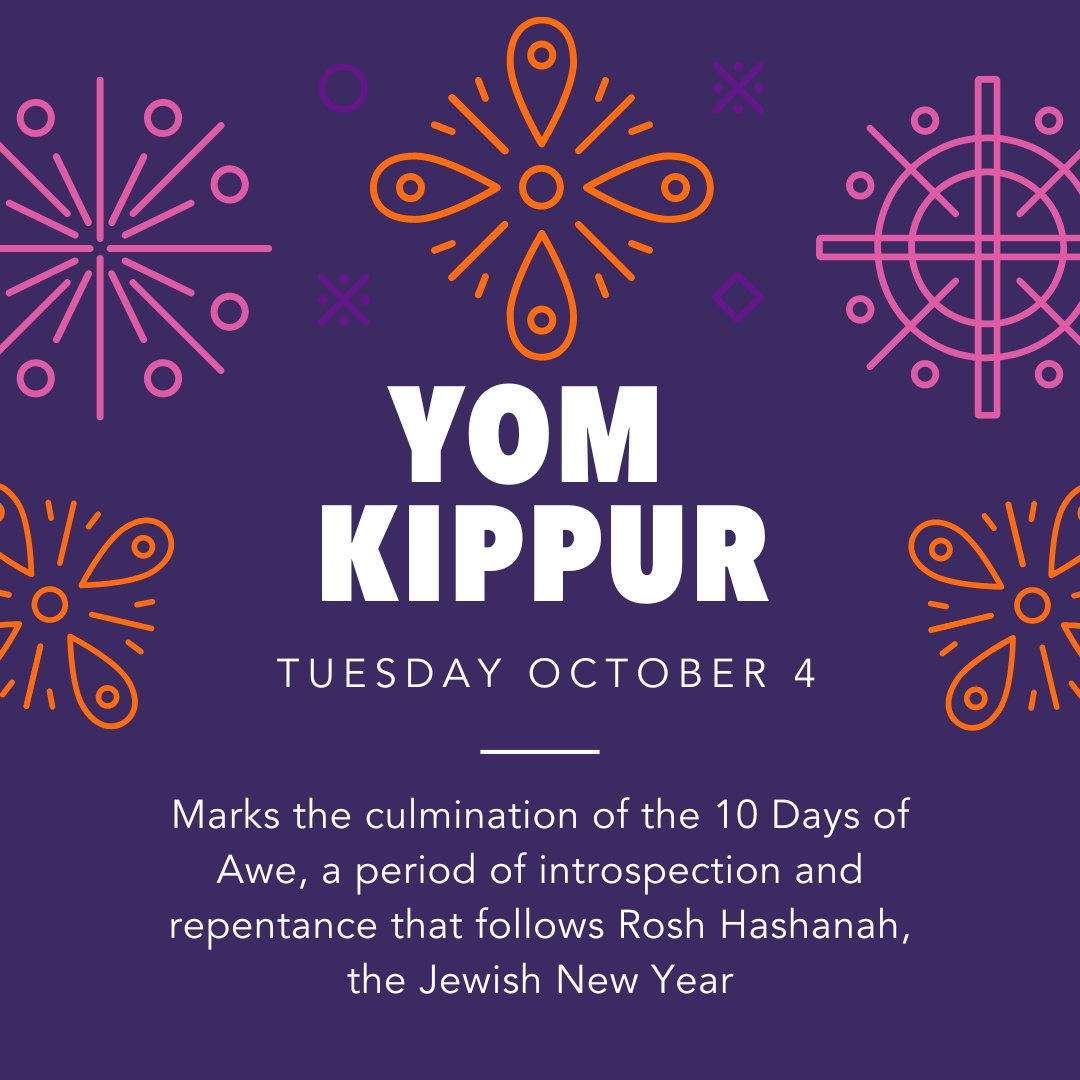 My Life My Choice tweet media