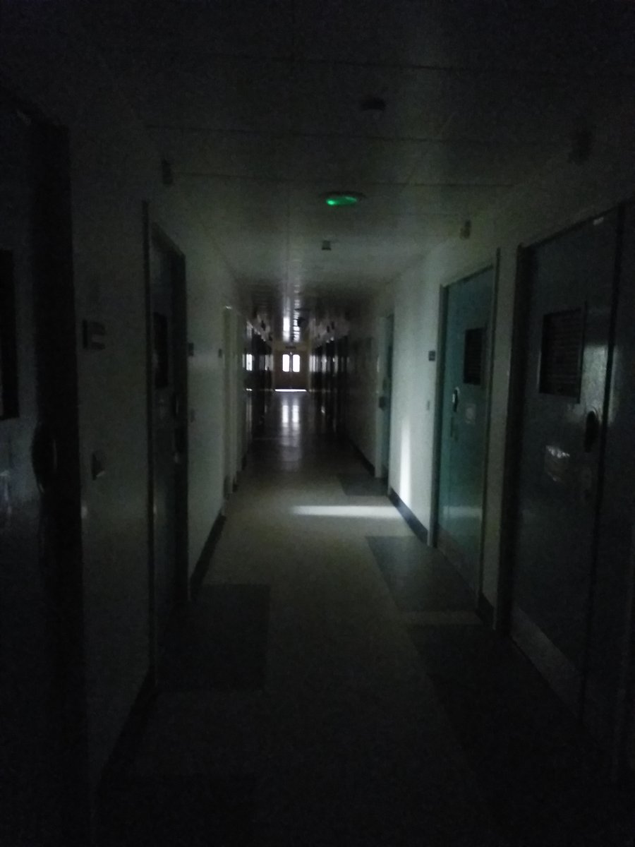 JangleforPeace's tweet photo. The Regatta

♟️NZL RN Lady Marmalade

Race Two - Top Mark

30,000 UK Nurses are known to have left the profession in 1 year

A prolific expansion of Mental Institutions
&amp; associated fascist law 👁️👁️♟️

Sectioning
Enforced treatment 💊💉👁️
Community Treatment Orders
RNs 
Silenced https://t.co/cLZvTWCqcM