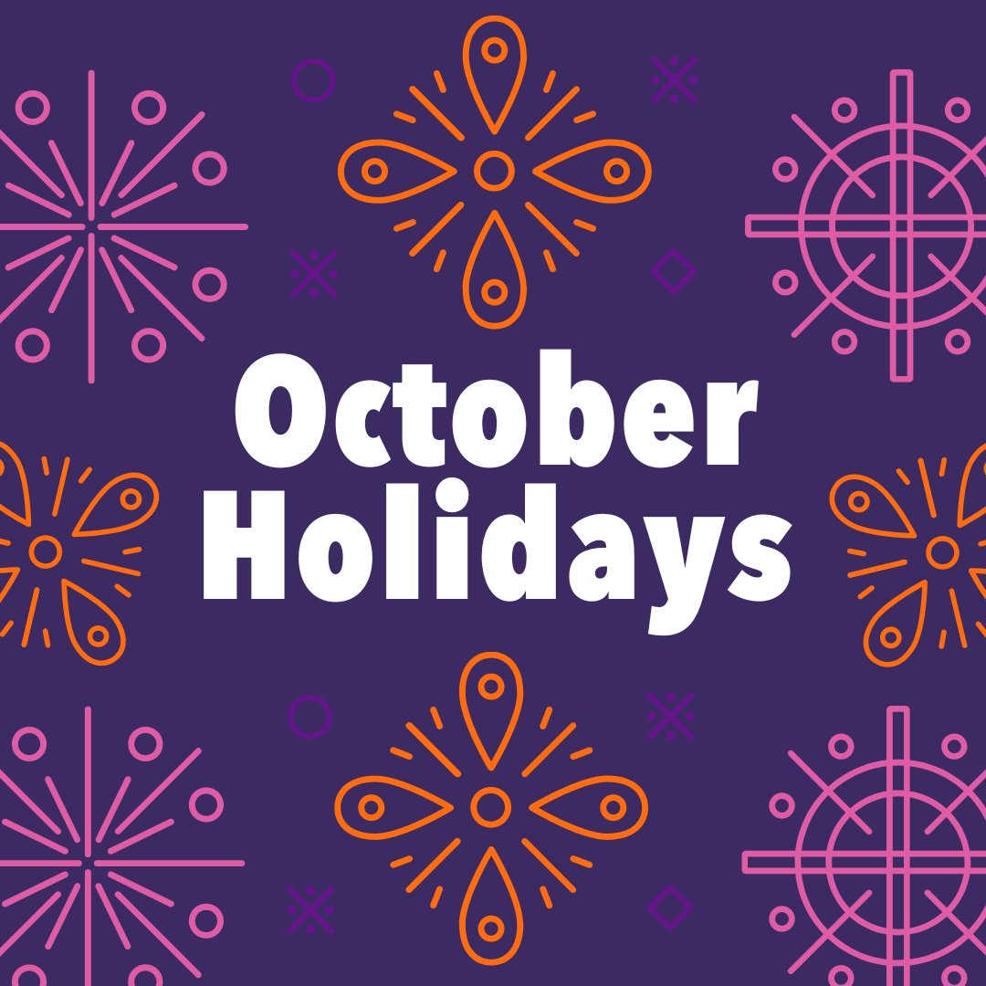 My Life My Choice tweet media