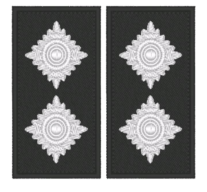 Rob Witherall tweet media