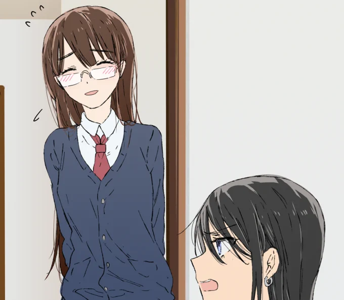 これは、何のプレビュー～? 