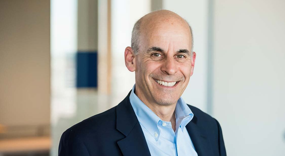 MassGeneral News (@massgeneralnews) on Twitter photo Kenneth Freedberg, MD, MSc, of <a href="/MGH_DGIM/">MGH Division of General Internal Medicine</a> & <a href="/mgh_id/">MGH Division of Infectious Diseases</a>, received the Stephen Calderwood Award for Excellence in Mentoring. Named after Stephen Calderwood, a staunch advocate for promotion of faculty at all career stages. The award is given to an exceptional <a href="/MGHMedicine/">MassGeneral Medicine</a> mentor. Kenneth Freedberg, MD, MSc, of <a href="/MGH_DGIM/">MGH Division of General Internal Medicine</a> & <a href="/mgh_id/">MGH Division of Infectious Diseases</a>, received the Stephen Calderwood Award for Excellence in Mentoring. Named after Stephen Calderwood, a staunch advocate for promotion of faculty at all career stages. The award is given to an exceptional <a href="/MGHMedicine/">MassGeneral Medicine</a> mentor.