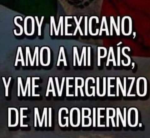 DavidCasBer's tweet photo. @LeonardoCurzio HDTPM evitando la realidad cómo es su costumbre para el lo qué se dice no es NOTA no lo es pero más en fin hay de aquellos qué siguen creyendo qué @lopezobrador_ sigue siendo el mejor pobre idiota sólo vino a lo planeado saquear al país hacerce de bienes y robar lo qué se pueda https://t.co/u7xpVX1ook