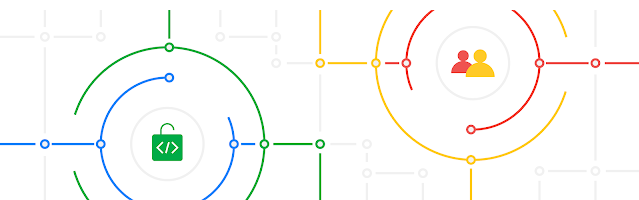 capensis_sas's tweet photo. #KataOS 🔒 Le nouvel OS #OpenSource de #Google pour le matériel embarqué

Axé sur la sécurité, il  est construit sur le micronoyau #seL4 et utilise exclusivement le langage #Rust.

@Developpez - Stéphane Le Calme 👇
https://t.co/JB0i8XOcTC https://t.co/vpiVSnDqcb