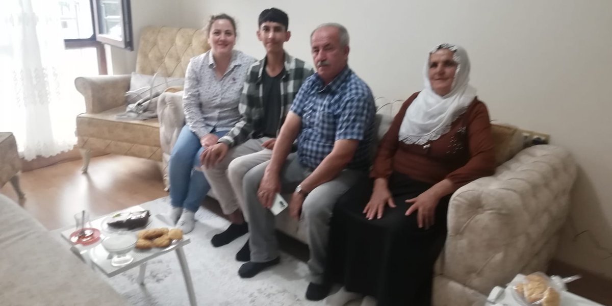 idil_lisesi's tweet photo. #İdilCumhuriyetAnadoluLisesi
#ŞIRNAKSENİN https://t.co/zA2uVwc9Ok