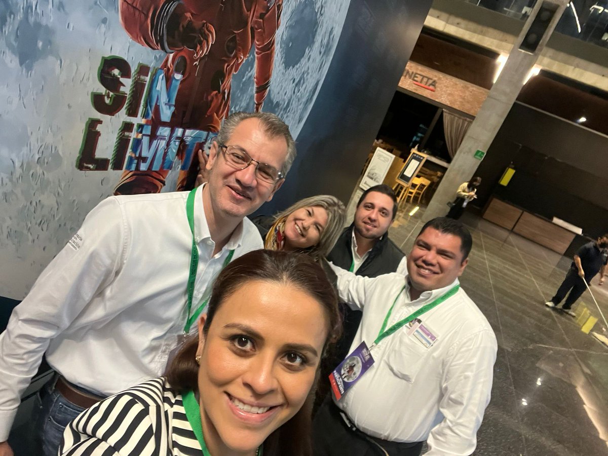 jluisarriaga's tweet photo. Congreso Universitario
#MotordeMexico #FCPYRI #SomosUni https://t.co/rqWQz96qV5