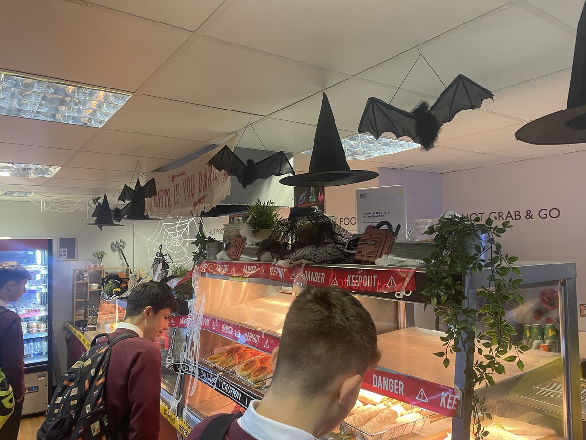 Stuart Maginnis tweet media