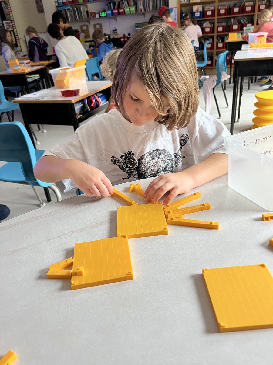 Lawrencetown School tweet media