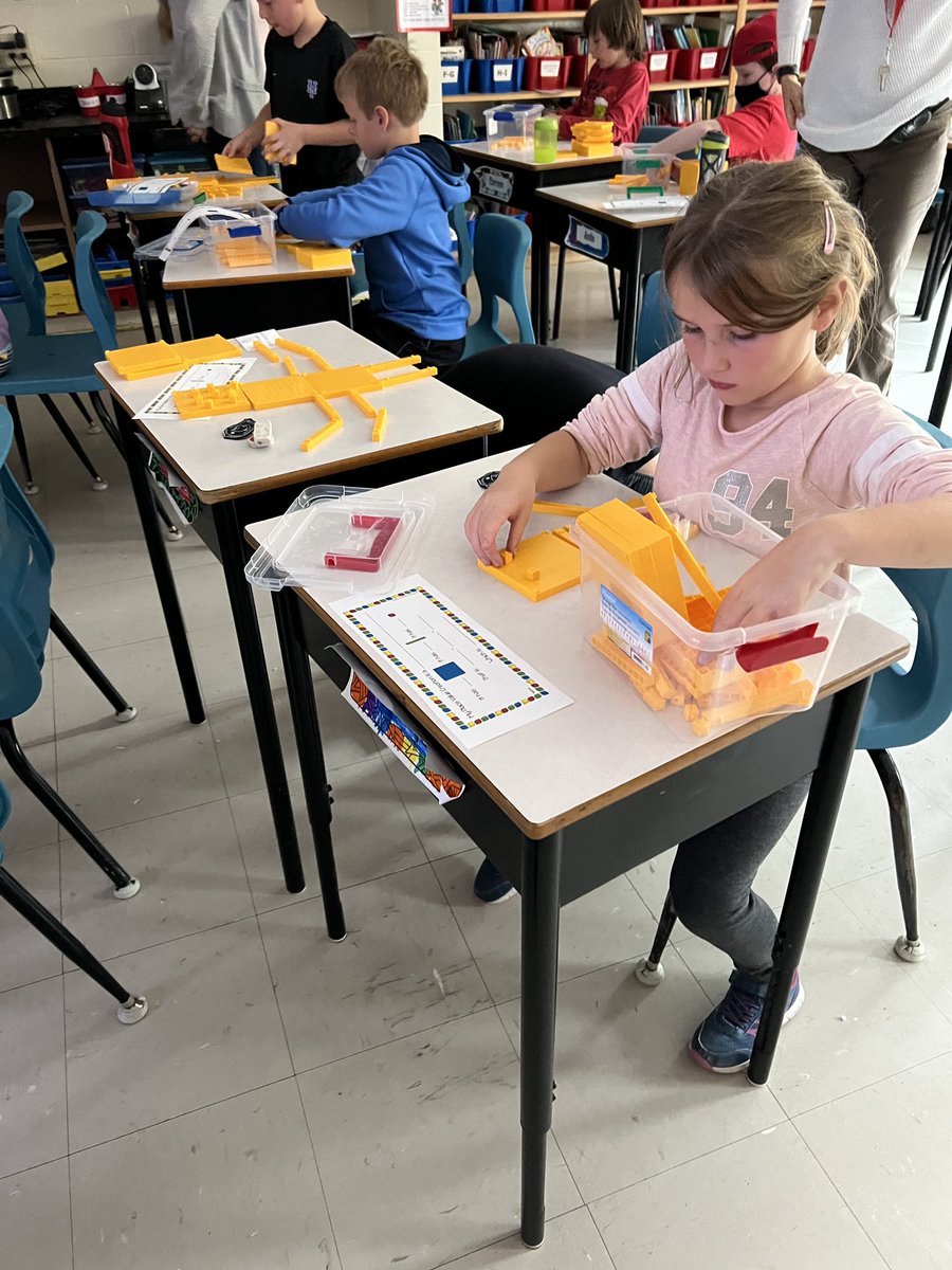 Lawrencetown School tweet media