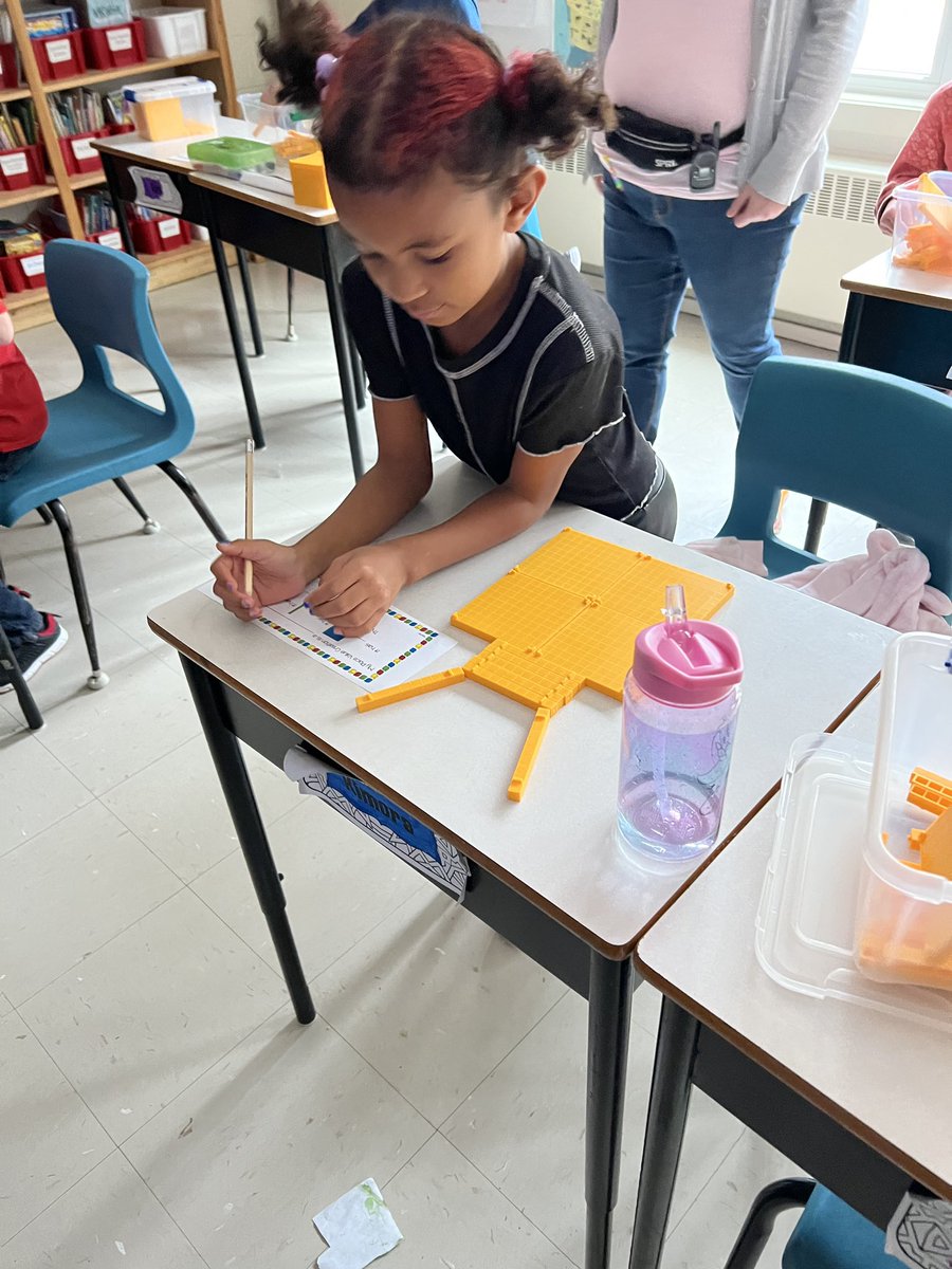 Lawrencetown School tweet media