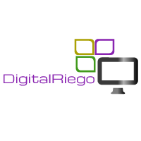 DigitalRiego's tweet photo. El próximo 20 de octubre arrancamos nuestro proyecto @DigitalRiego con el Kick-Off meeting. Deseando compartir experiencias con @AsdronSpain, @CidEinvestiga, @IVIA_gva, @ainiatecnologia, @UPV, @iiama_upv, @Bouquet_es!

#DigitalRiego
#RiegoSostenible
#RiegoEficiente
#Teledeteccion https://t.co/1mJ3heaJ1N