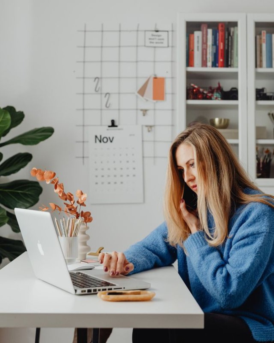 Women in PR USA tweet media