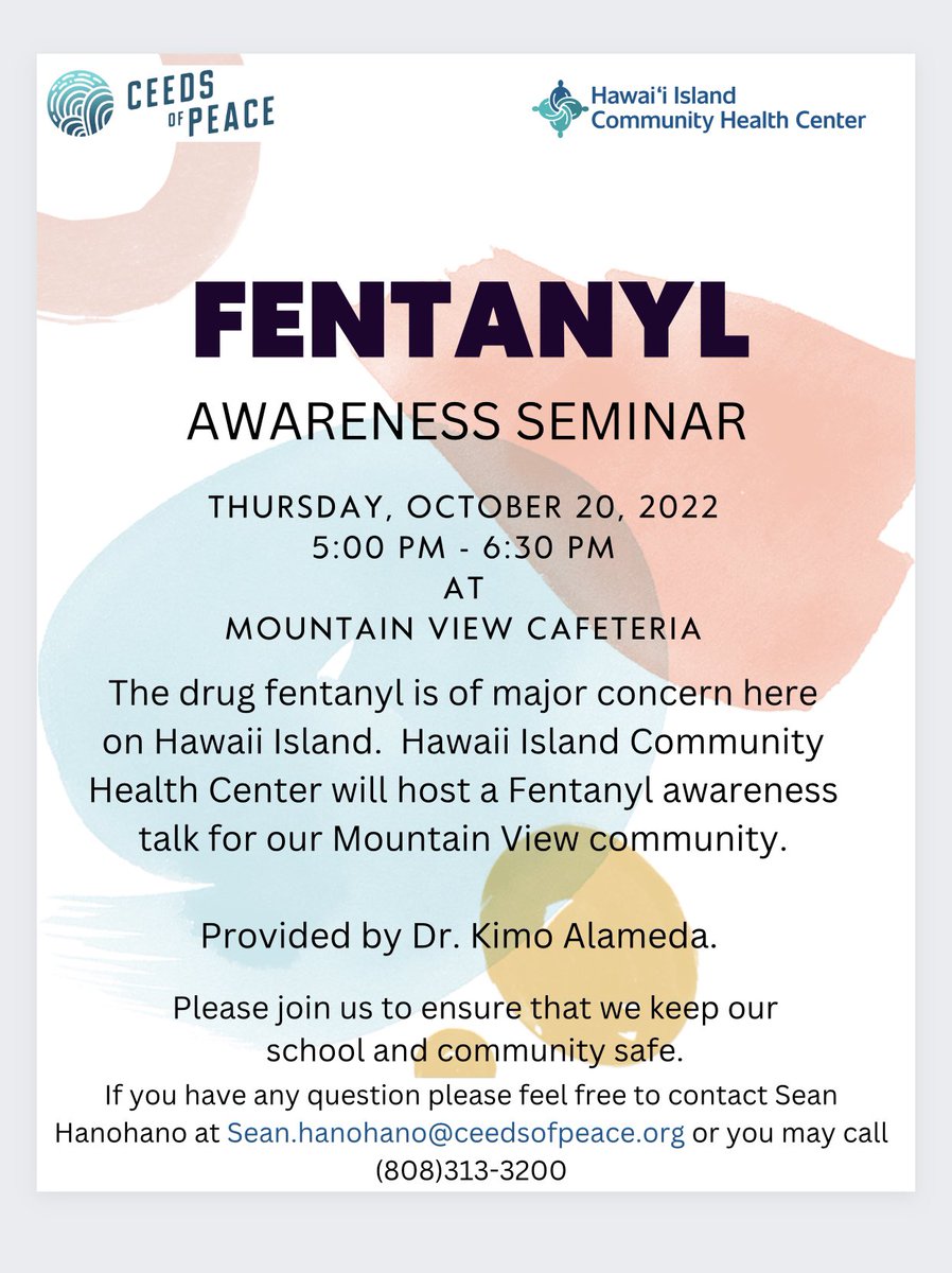 Sean Hanohano (@mvescommunity) on Twitter photo PLEASE COME AND JOIN US THIS THURSDAY <a href="/AdriaMedeiros8/">MVES.Principal.Medeiros</a> <a href="/8_brynn/">Brynn Alcain</a> @KKPCASBello <a href="/KKPCA1/">KKPCA</a> PLEASE COME AND JOIN US THIS THURSDAY <a href="/AdriaMedeiros8/">MVES.Principal.Medeiros</a> <a href="/8_brynn/">Brynn Alcain</a> @KKPCASBello <a href="/KKPCA1/">KKPCA</a>