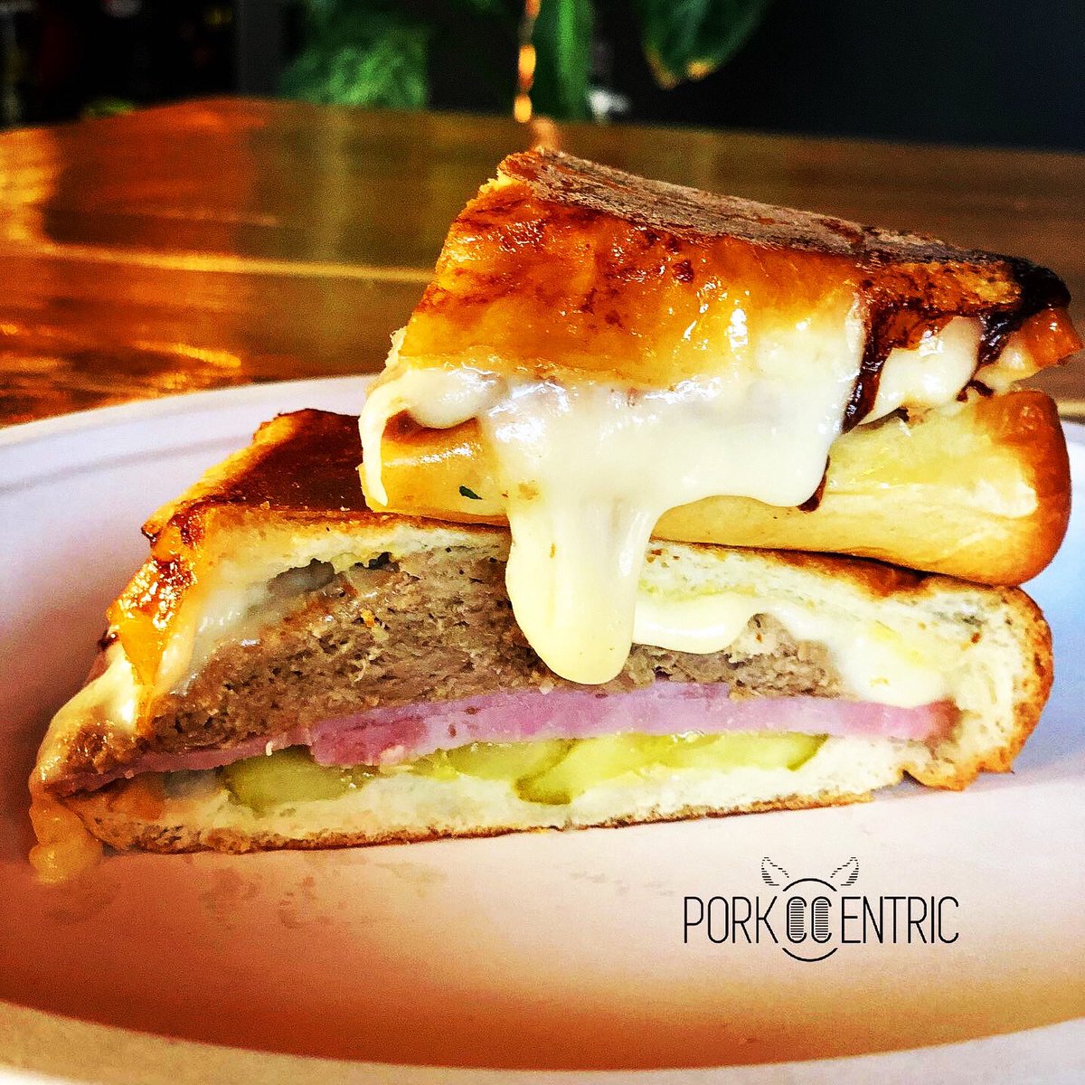 Porkccentric tweet media