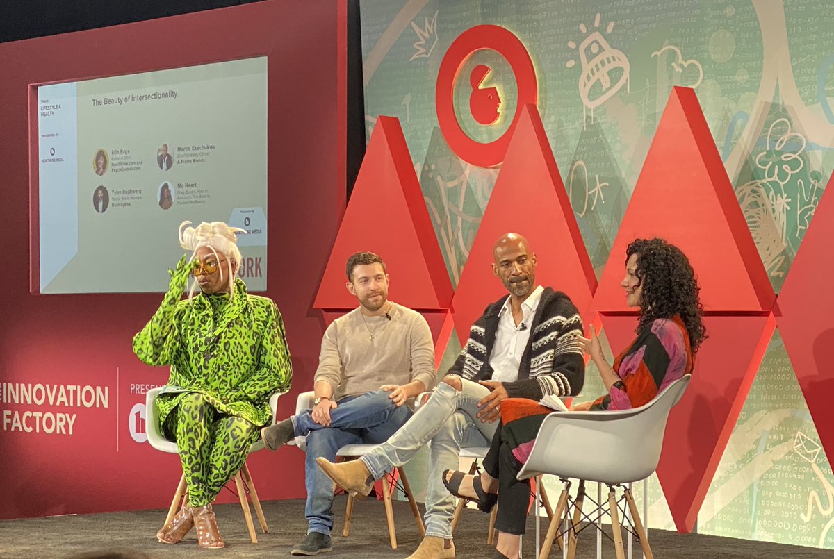 Sofia Giovannello tweet media