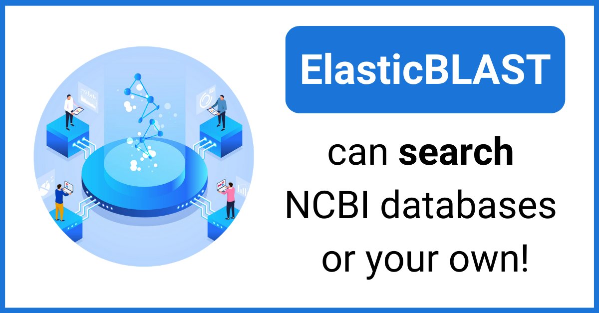 NCBI tweet media