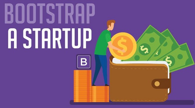 MikeSchiemer's tweet image. Reasons To Bootstrap Or Not Bootstrap Your Business myfrugalbusiness.com/2022/10/why-yo…

#Bootstrap #Bootstrapping #SelfMade #SmallBiz #Business #Businesses #SmallBusiness #Startups #SMB