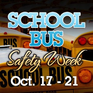A reminder that tomorrow is School Bus Driver Appreciation Day. If you are able, please pass on your appreciation to the men and women who safely move over 17,500 students in our district to and from school. <a href="/GEDSB/">Grand Erie District School Board</a> <a href="/bhncdsb/">BHNCDSB</a> <a href="/cscmonavenir/">Csc MonAvenir</a>