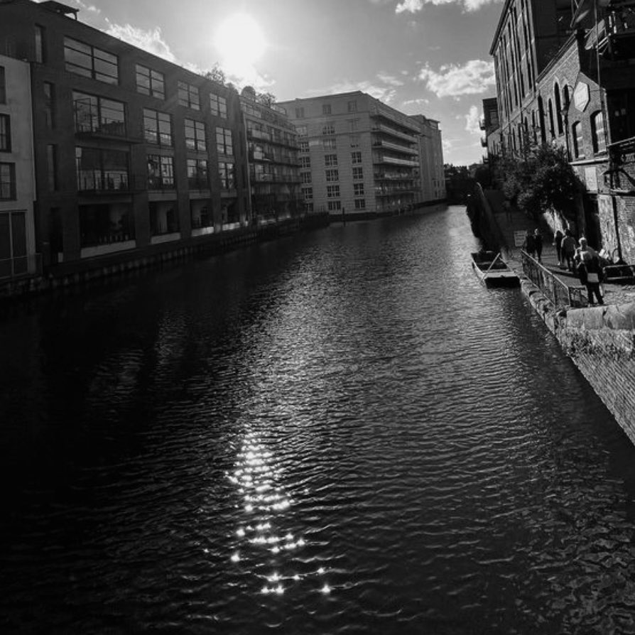 : what did you write down?
: something happened to me in that summer
: what happened to you?
: him