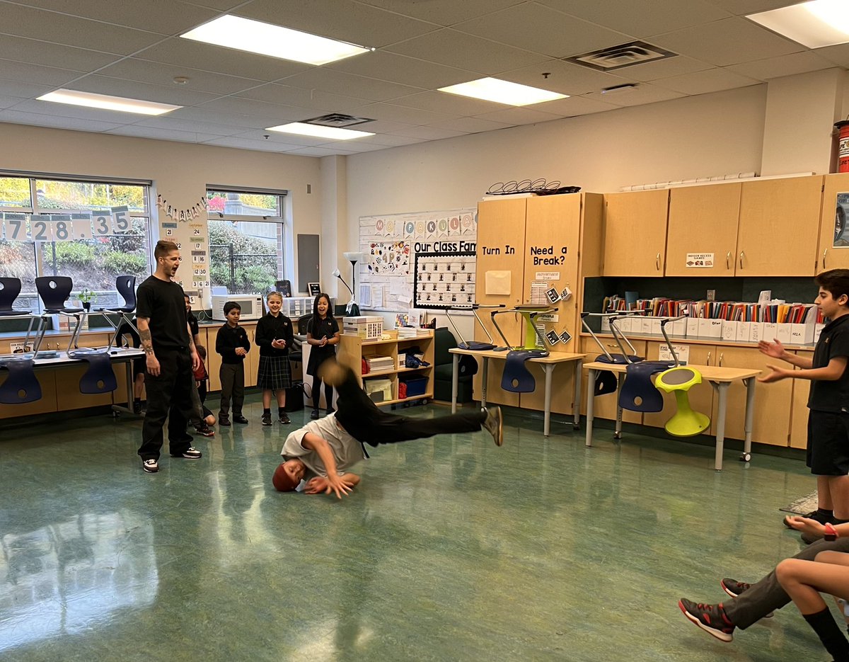 Karyn Mitchell tweet media