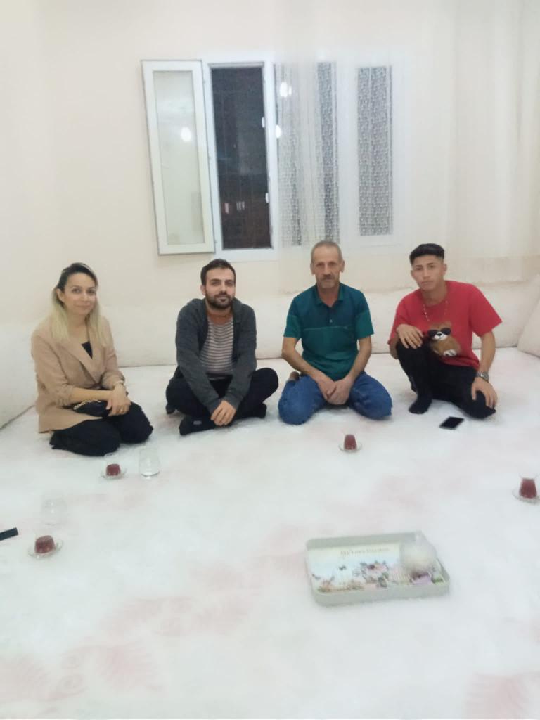 idil_lisesi's tweet photo. #İdilCumhuriyetAnadoluLisesi
#ŞIRNAKSENİN https://t.co/XiPjLwaNOd