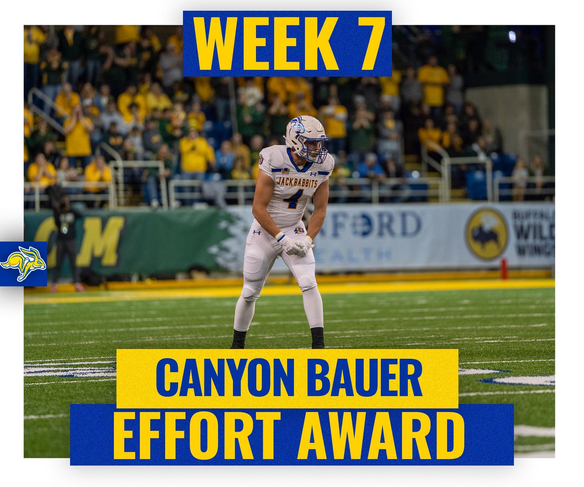 SDSU Football tweet media
